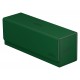 Ultimate Guard - Arkhive 400+ XenoSkin: Green